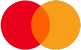 Mastercard logo