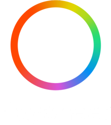 Payoneer logo