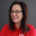 Karolina Lik, Account Manager at Leading Horticultural Solutions Provider