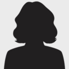 Joanna Majkowska-Gadomska, Habilitated Doctor, DSc (Eng.) at University of Warmia and Mazury in Olsztyn