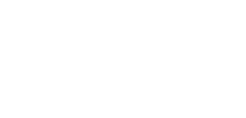 Jodoor GreenTech logo with the tagline: Nurture. Empower. Thrive.