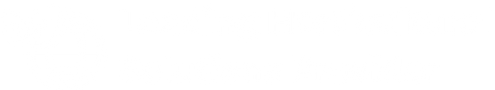 Generic logo with globe and leaves and the text: Leading Horticultural Solutions Provider
