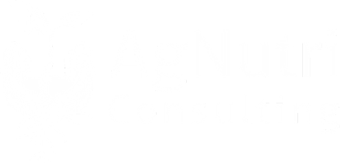 AgNutri Consulting logo