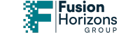 Fusion Horizons Group logo