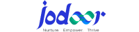 Jodoor GreenTech logo